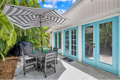 3360 Higel Avenue, Sarasota, FL 34242 - Photo 36