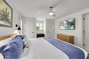 3360 Higel Ave, Sarasota, FL 34242 - Photo 22