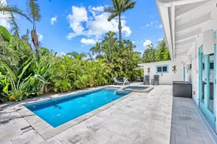 3360 Higel Ave, Sarasota, FL 34242 - Photo 40