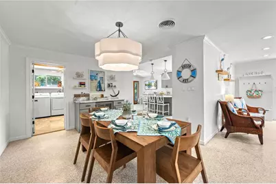 3360 Higel Avenue, Sarasota, FL 34242 - Photo 20