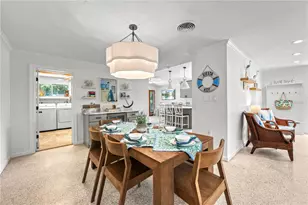 3360 Higel Ave, Sarasota, FL 34242 - Photo 20