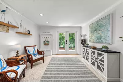 3360 Higel Avenue, Sarasota, FL 34242 - Photo 4