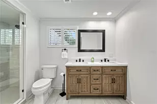 3360 Higel Ave, Sarasota, FL 34242 - Photo 24