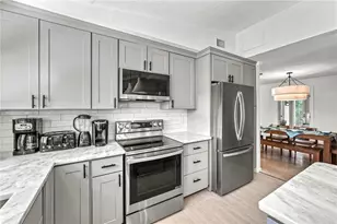 3360 Higel Ave, Sarasota, FL 34242 - Photo 8