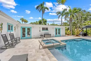 3360 Higel Ave, Sarasota, FL 34242 - Photo 38