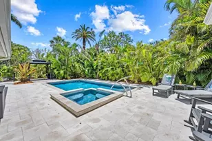 3360 Higel Ave, Sarasota, FL 34242 - Photo 42