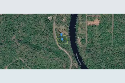 245 NE Edgewater Circle, Lee, FL 32059 - Photo 2