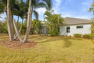 12281 Stuart Dr, Venice, FL 34293 - Photo 24