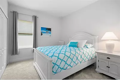 12281 Stuart Drive, Venice, FL 34293 - Photo 18