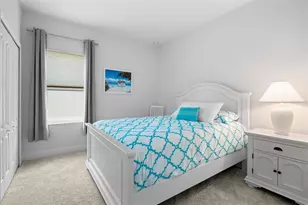 12281 Stuart Dr, Venice, FL 34293 - Photo 18