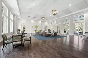 12281 Stuart Dr, Venice, FL 34293 - Photo 42