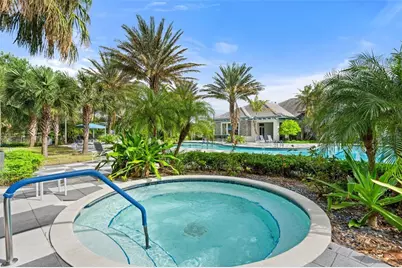 12281 Stuart Drive, Venice, FL 34293 - Photo 34