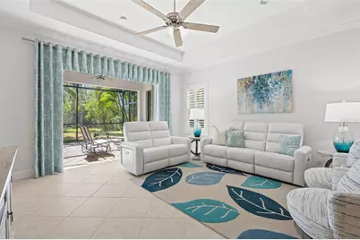 12281 Stuart Drive, Venice, FL 34293 - Photo 10