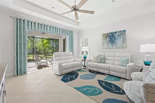 12281 Stuart Dr, Venice, FL 34293 - Photo 10