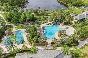 12281 Stuart Dr, Venice, FL 34293 - Photo 26