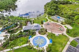 12281 Stuart Dr, Venice, FL 34293 - Photo 28