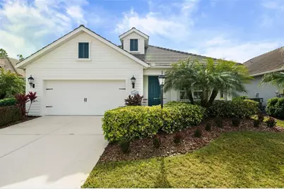 12281 Stuart Drive, Venice, FL 34293 - Photo 1