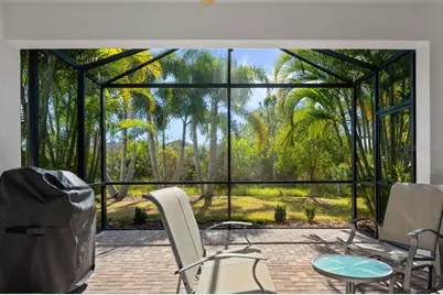 12281 Stuart Drive, Venice, FL 34293 - Photo 12