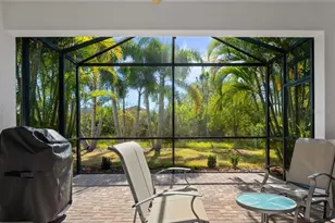 12281 Stuart Dr, Venice, FL 34293 - Photo 12