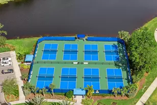 12281 Stuart Dr, Venice, FL 34293 - Photo 30