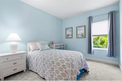 12281 Stuart Drive, Venice, FL 34293 - Photo 20