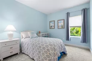 12281 Stuart Dr, Venice, FL 34293 - Photo 20