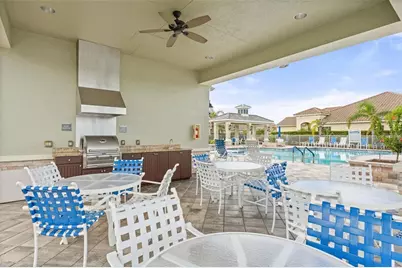 12281 Stuart Drive, Venice, FL 34293 - Photo 38