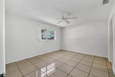 5503 Fountain Lake Circle #A204, Bradenton, FL 34207 - Photo 14