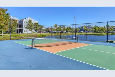 5503 Fountain Lake Circle #A204, Bradenton, FL 34207 - Photo 28