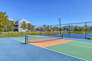 5503 Fountain Lake Cir, Bradenton, FL 34207 - Photo 28