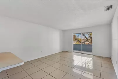 5503 Fountain Lake Circle #A204, Bradenton, FL 34207 - Photo 4