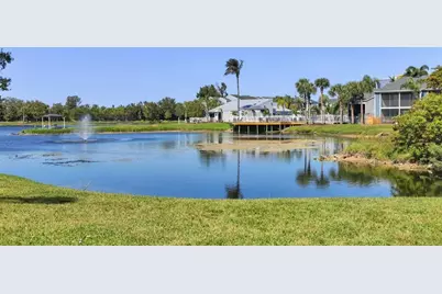 5503 Fountain Lake Circle #A204, Bradenton, FL 34207 - Photo 30