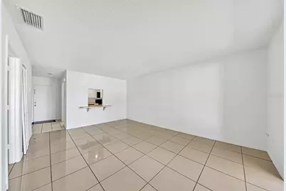 5503 Fountain Lake Circle #A204, Bradenton, FL 34207 - Photo 6