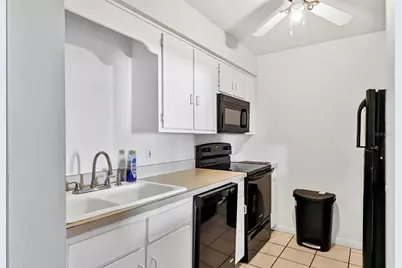 5503 Fountain Lake Circle #A204, Bradenton, FL 34207 - Photo 12