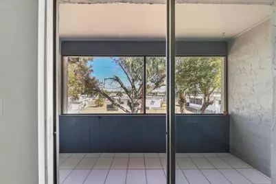 5503 Fountain Lake Circle #A204, Bradenton, FL 34207 - Photo 20