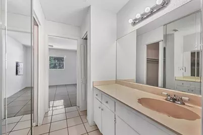 5503 Fountain Lake Circle #A204, Bradenton, FL 34207 - Photo 18