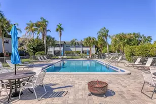 5503 Fountain Lake Cir, Bradenton, FL 34207 - Photo 24