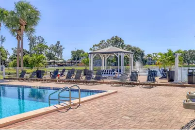 5503 Fountain Lake Circle #A204, Bradenton, FL 34207 - Photo 26