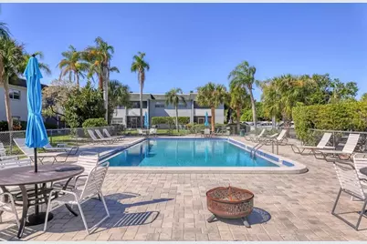 5503 Fountain Lake Circle #A204, Bradenton, FL 34207 - Photo 24