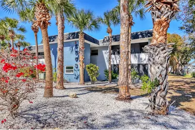 5503 Fountain Lake Circle #A204, Bradenton, FL 34207 - Photo 2