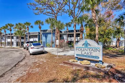 5503 Fountain Lake Circle #A204, Bradenton, FL 34207 - Photo 1