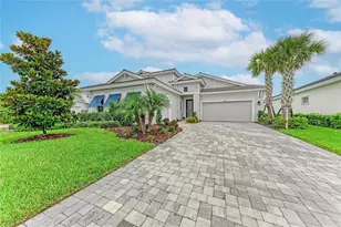 17725 Roost Pl, Lakewood Ranch, FL 34211 - Photo 1