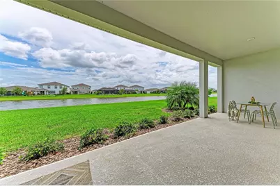17725 Roost Place, Lakewood Ranch, FL 34211 - Photo 54