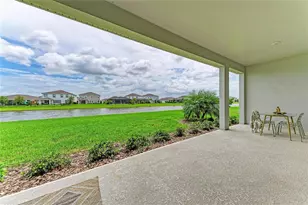 17725 Roost Pl, Lakewood Ranch, FL 34211 - Photo 54