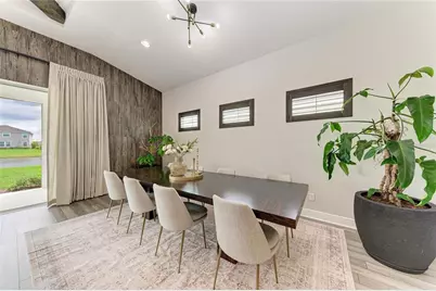 17725 Roost Place, Lakewood Ranch, FL 34211 - Photo 20
