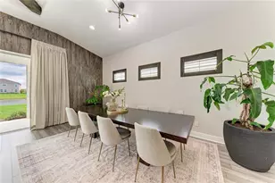 17725 Roost Pl, Lakewood Ranch, FL 34211 - Photo 20