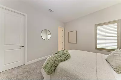 17725 Roost Place, Lakewood Ranch, FL 34211 - Photo 32