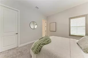 17725 Roost Pl, Lakewood Ranch, FL 34211 - Photo 32
