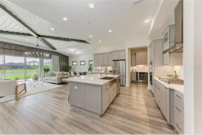17725 Roost Place, Lakewood Ranch, FL 34211 - Photo 10