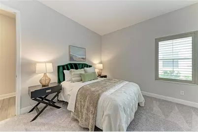 17725 Roost Place, Lakewood Ranch, FL 34211 - Photo 36
